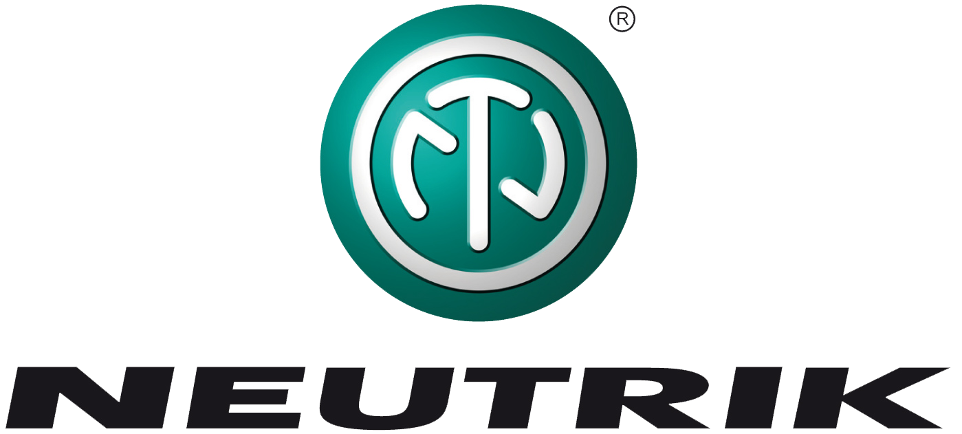 Neutrik_logo_2020