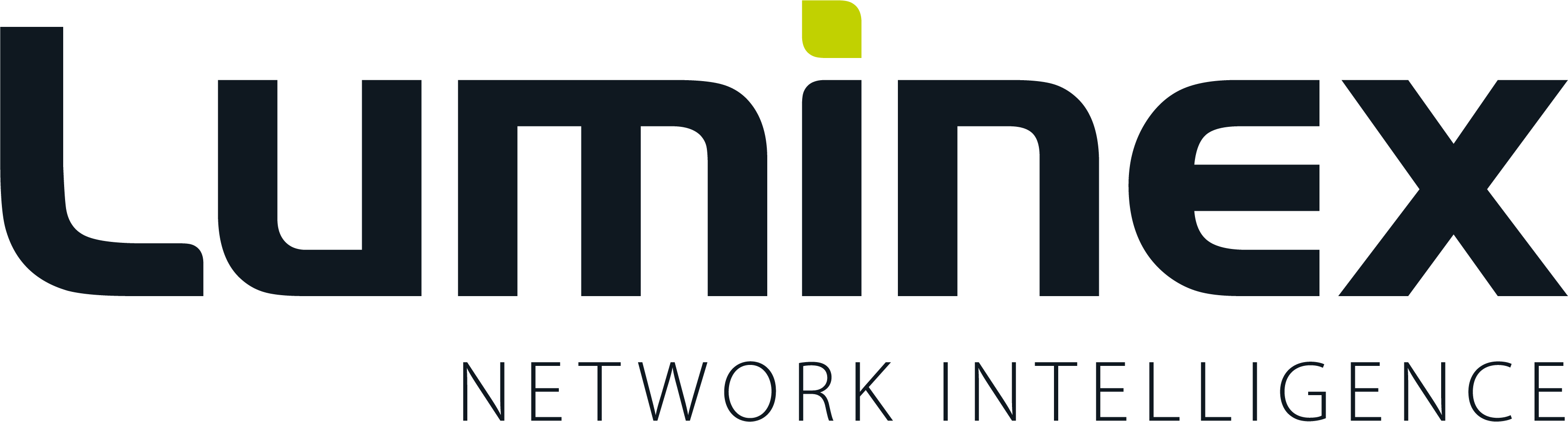 POS_Luminex_Network_intel_logo