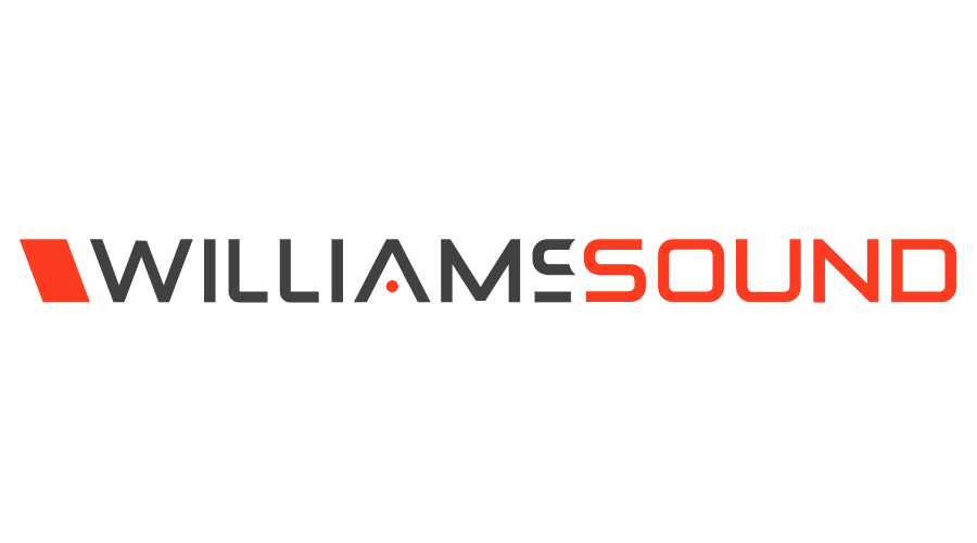 williams-sound-vector-logo